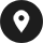 Icon - location