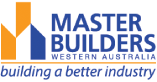 Master Builders (Western Australia)